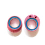 ONER PF30 ECCENTRIC BOTTOM BRACKET